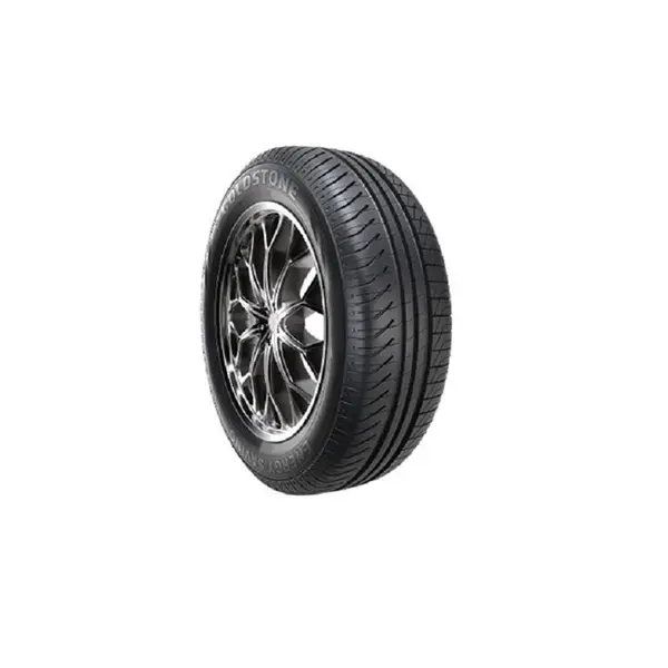 لاستیک گلدستون 185/65R 14 مدل GS2020