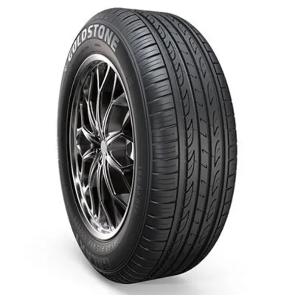 لاستیک گلدستون 185/65R 14 مدل GS2020