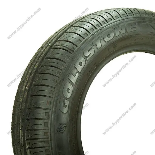 لاستیک گلدستون 185/65R 14 مدل GS2020