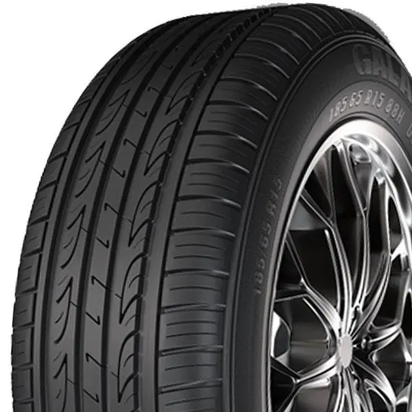 لاستیک گلدستون 185/65R 14 مدل GS2020