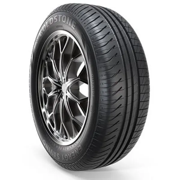 لاستیک گلدستون 185/65R 14 مدل GS2020