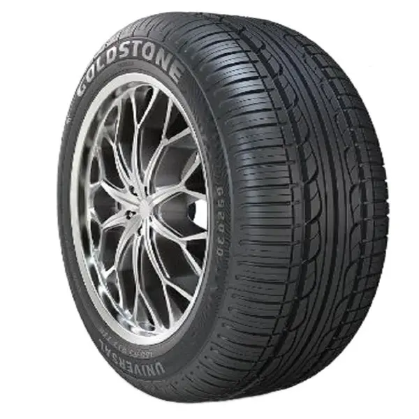 لاستیک گلدستون 185/65R 14 مدل GS2020