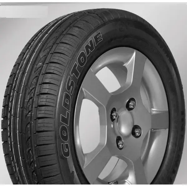 لاستیک گلدستون 185/65R 14 مدل GS2020