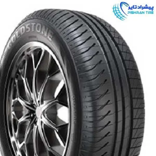 لاستیک گلدستون 185/65R 14 مدل GS2020