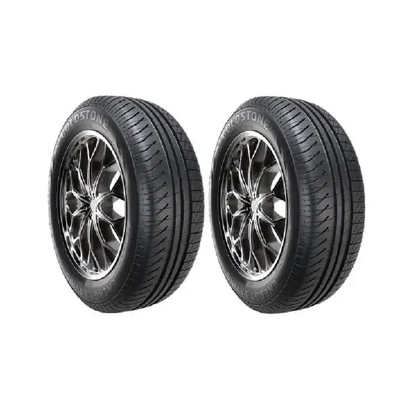 لاستیک گلدستون 185/65R 14 مدل GS2020