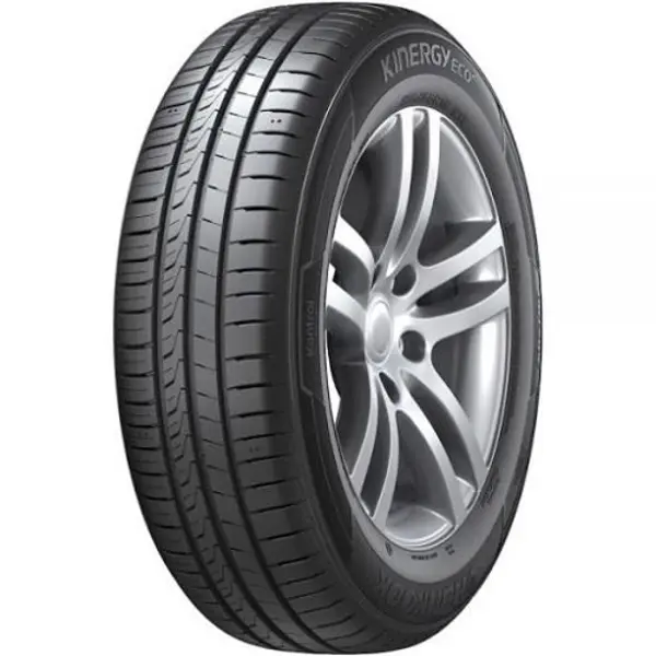 لاستیک هانکوک 185/65R 14 گل Kinergy Eco2 K435 - 2