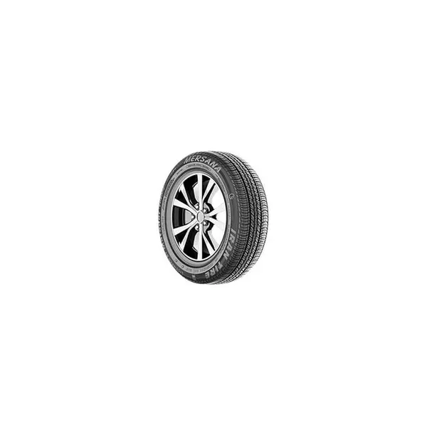 لاستیک ایران تایر سایز 185/65R14 مدل mersana - 2