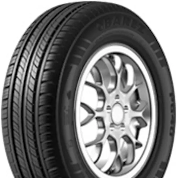 لاستیک بارز 185/65R 14 گل P640