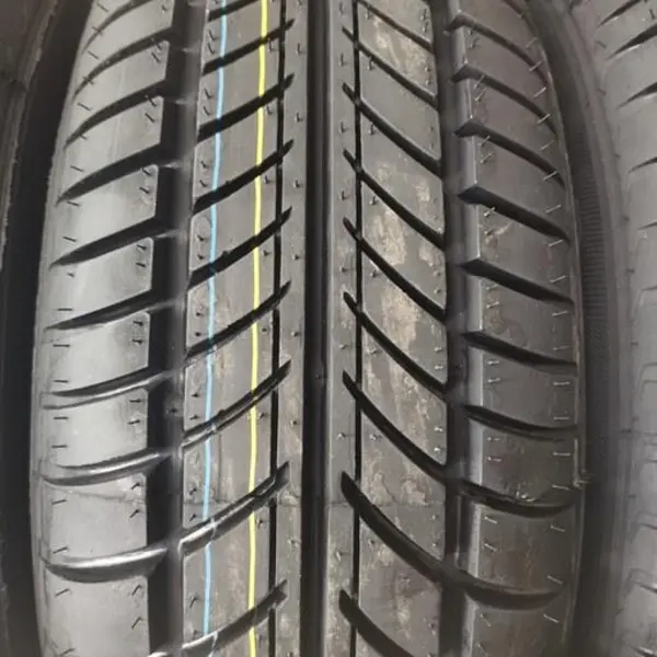 لاستیک یزد تایر 185/65R 14 گل اورانوس Uranus