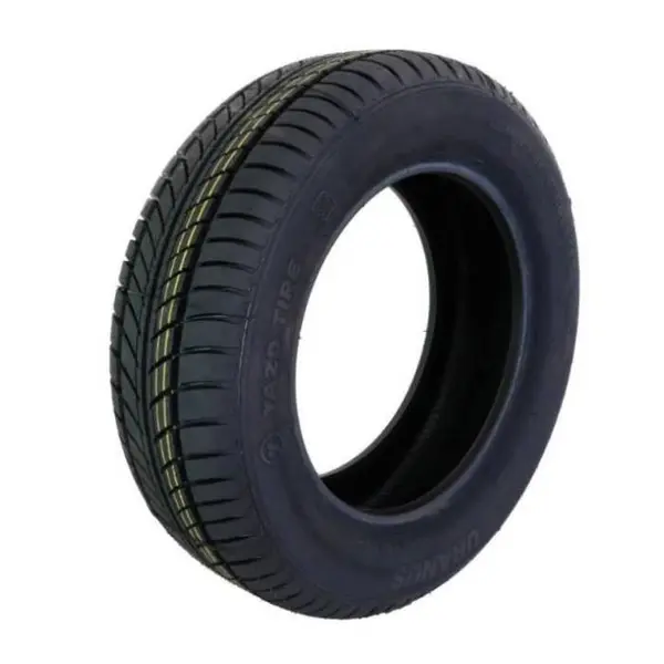لاستیک یزد تایر 185/65R 14 گل اورانوس Uranus