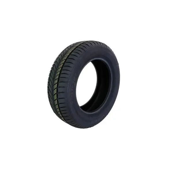 لاستیک یزد تایر 185/65R 14 گل اورانوس Uranus