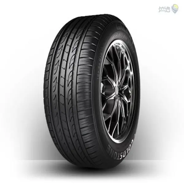 لاستیک گلدستون 185/65R 15 گل GS2020