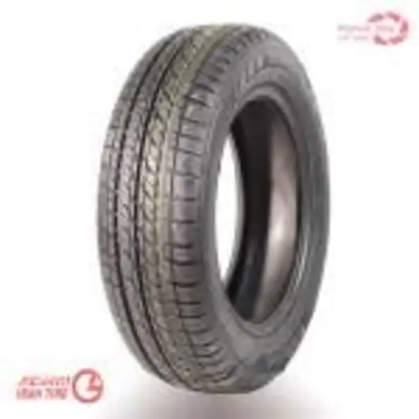 لاستیک ایران تایر 185/65R15 (IT35) - 2