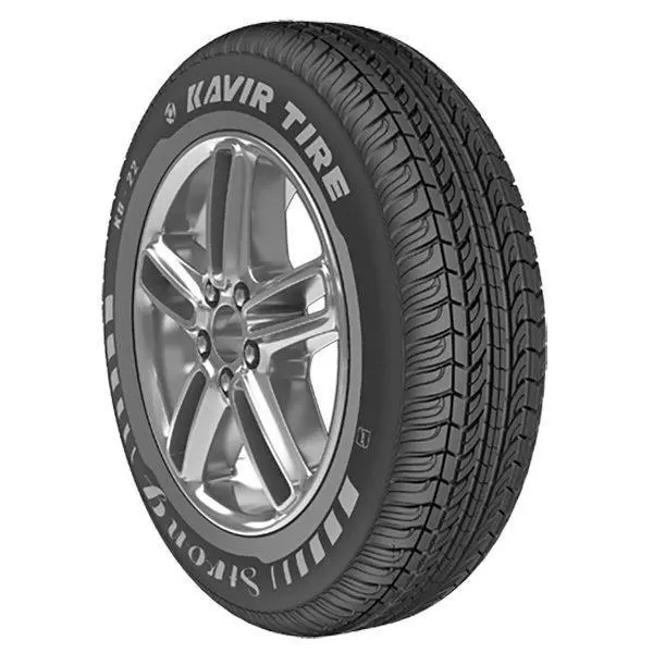 لاستیک 185/65R15 کویر تایر-KB22