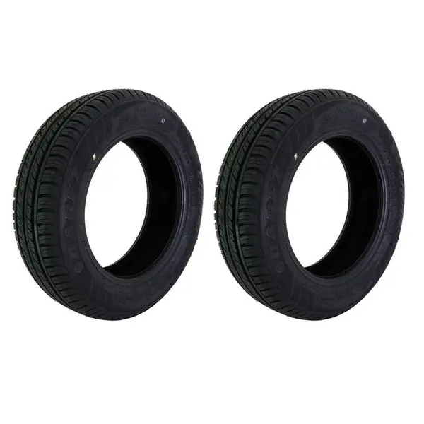 لاستیک بارز 185/65R 15 گل P640
