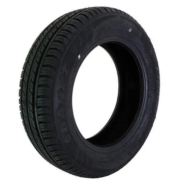 لاستیک بارز 185/65R 15 گل P640