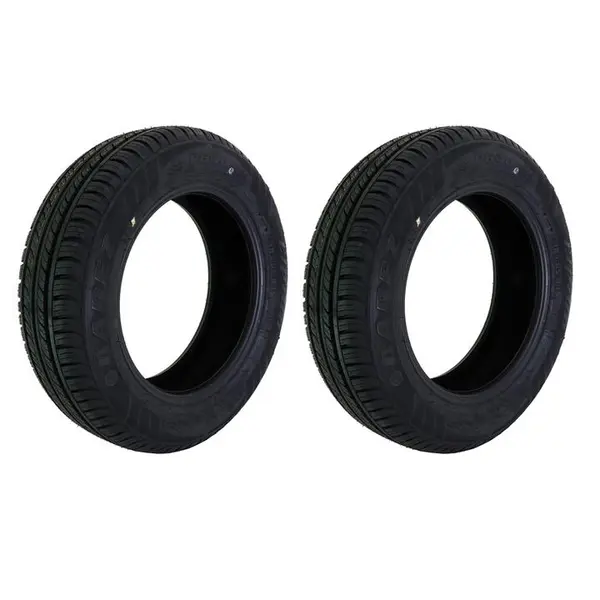 لاستیک بارز 185/65R 15 گل P640