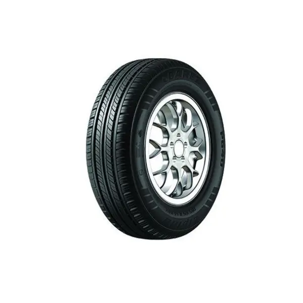 لاستیک بارز 185/65R 15 گل P640