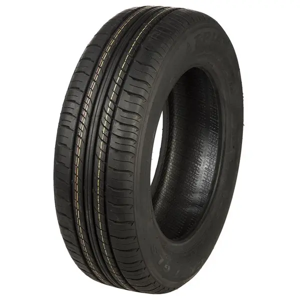 تایر خودرو تراینگل مدل 185/65R15 TR928