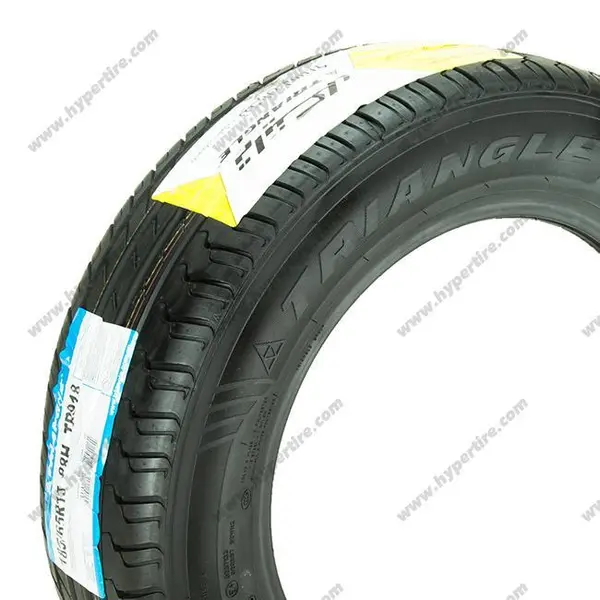 تایر خودرو تراینگل مدل 185/65R15 TR918