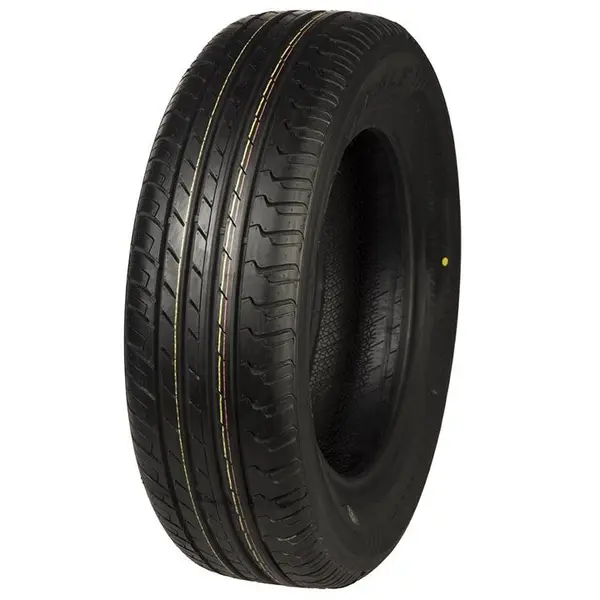 تایر خودرو تراینگل مدل 185/65R15 TR918