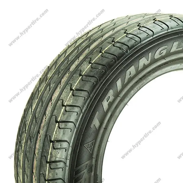 تایر خودرو تراینگل مدل 185/65R15 TR918