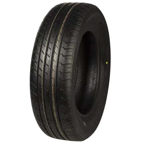تایر خودرو تراینگل مدل 185/65R15 TR918
