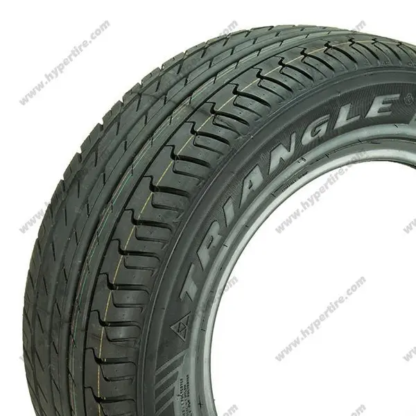 تایر خودرو تراینگل مدل 185/65R15 TR918