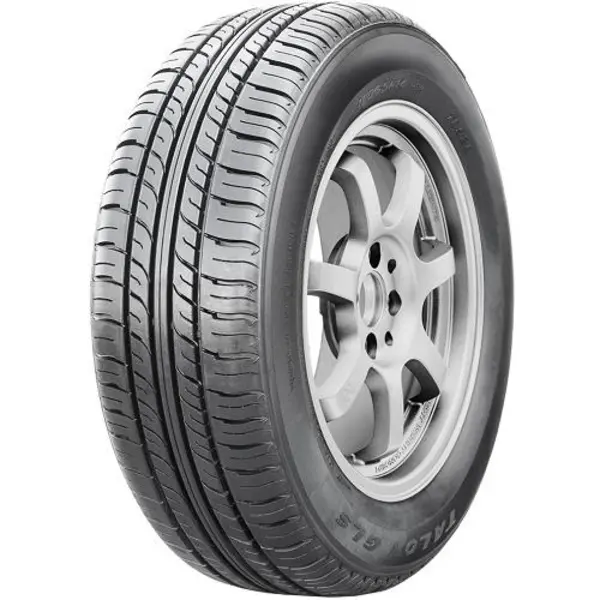 تایر خودرو تراینگل مدل 185/65R15 TR928
