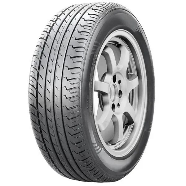 تایر خودرو تراینگل مدل 185/65R15 TR918