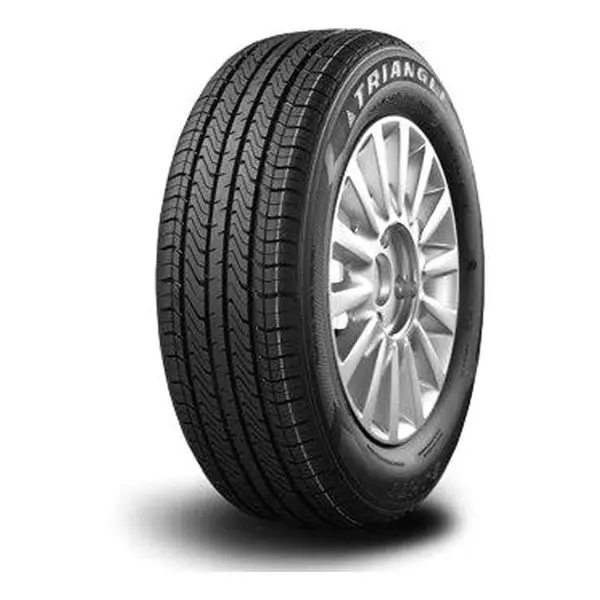 تایر خودرو تراینگل مدل 185/65R15 TR918