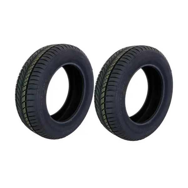 لاستیک یزد تایر 185/65R 15 گل اورانوس URANUS