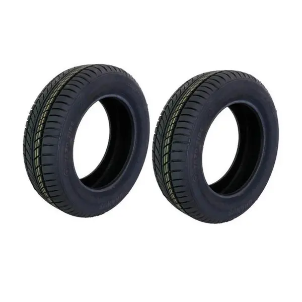لاستیک یزد تایر 185/65R 15 گل اورانوس URANUS