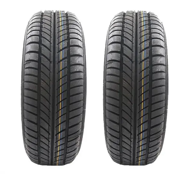 لاستیک یزد تایر 185/65R 15 گل اورانوس URANUS