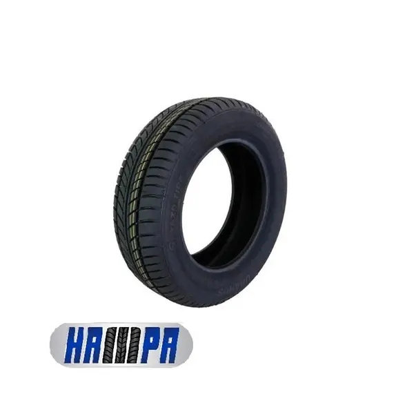 لاستیک یزد تایر 185/65R 15 گل اورانوس URANUS