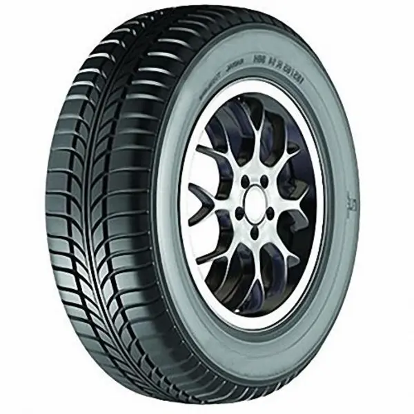 لاستیک یزد تایر 185/65R 15 گل اورانوس URANUS