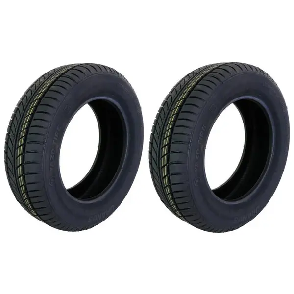 لاستیک یزد تایر 185/65R 15 گل اورانوس URANUS