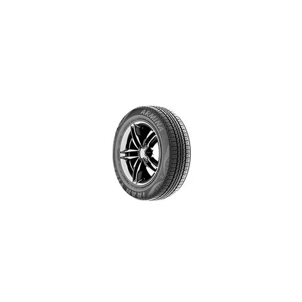 لاستیک ایران تایر 185/70r13 مدل Armina - 2