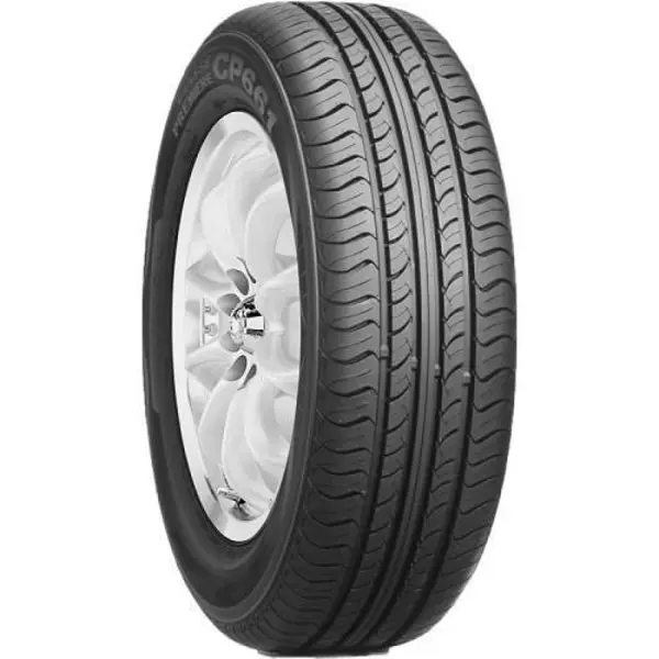 لاستیک رودستون 185/70R 13 گل CP661