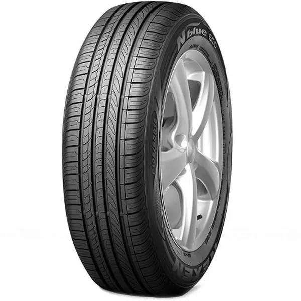 لاستیک رودستون 195/60R 15 گل N5000