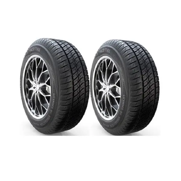 لاستیک خودرو یزد تایر 195/60R15 گل نپتون Neptune