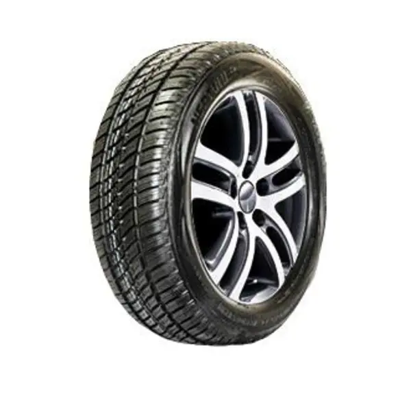 لاستیک خودرو یزد تایر 195/60R15 گل نپتون Neptune
