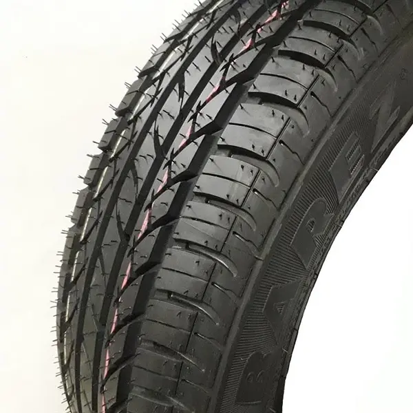 لاستیک بارز 195/65/15 P648