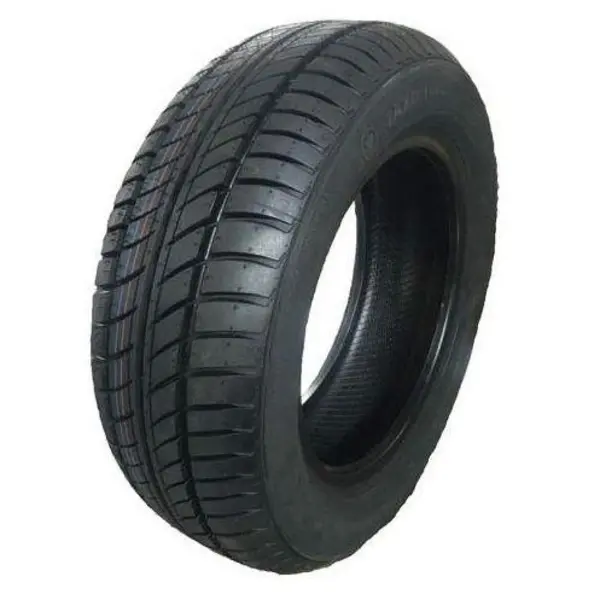 لاستیک یزد تایر  205/50R16 مدل مارس MARS