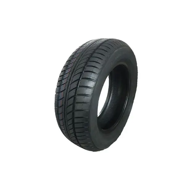 لاستیک یزد تایر  205/50R16 مدل مارس MARS