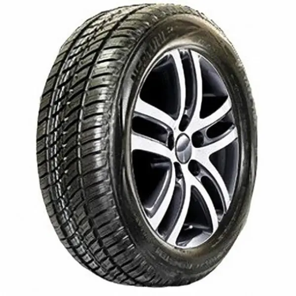 لاستیک یزد تایر 205/55R16 گل نپتون NEPTUN