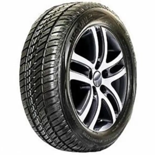 لاستیک یزد تایر 205/55R16 گل نپتون NEPTUN