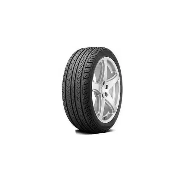 لاستیک یزد تایر 205/55R16 گل نپتون NEPTUN