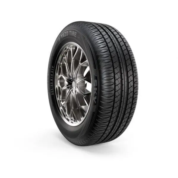 لاستیک خودرو یزد تایر سایز 205/55R16 مدل اسکای SKY