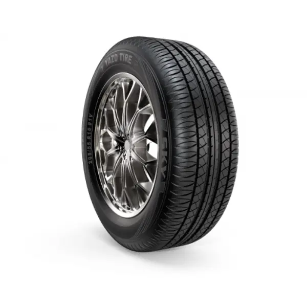 لاستیک خودرو یزد تایر سایز 205/55R16 مدل اسکای SKY